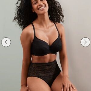 Bravissimo Jenna Bra 36KK